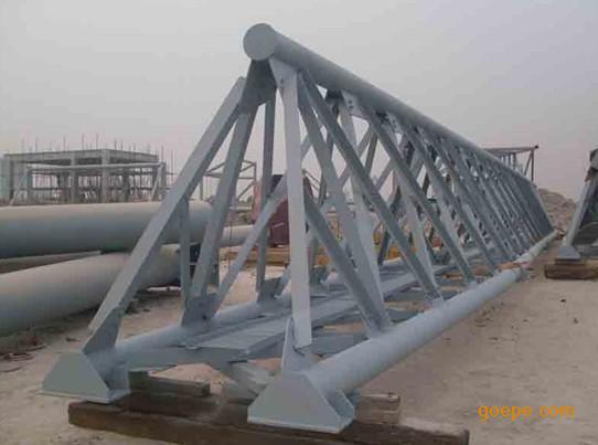 灵台设备翻新喷涂